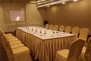 regency7-bhimaas-temple-tree-hotel