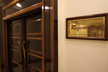 regency8-bhimaas-temple-tree-hotel