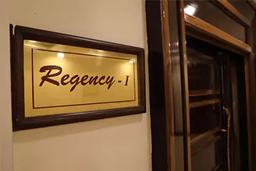 regency9-bhimaas-temple-tree-hotel