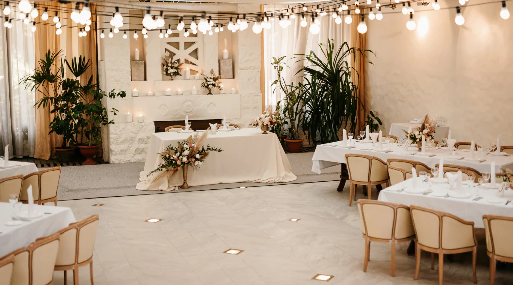 marriage-hall-bhimaas-temple-tree-hotel