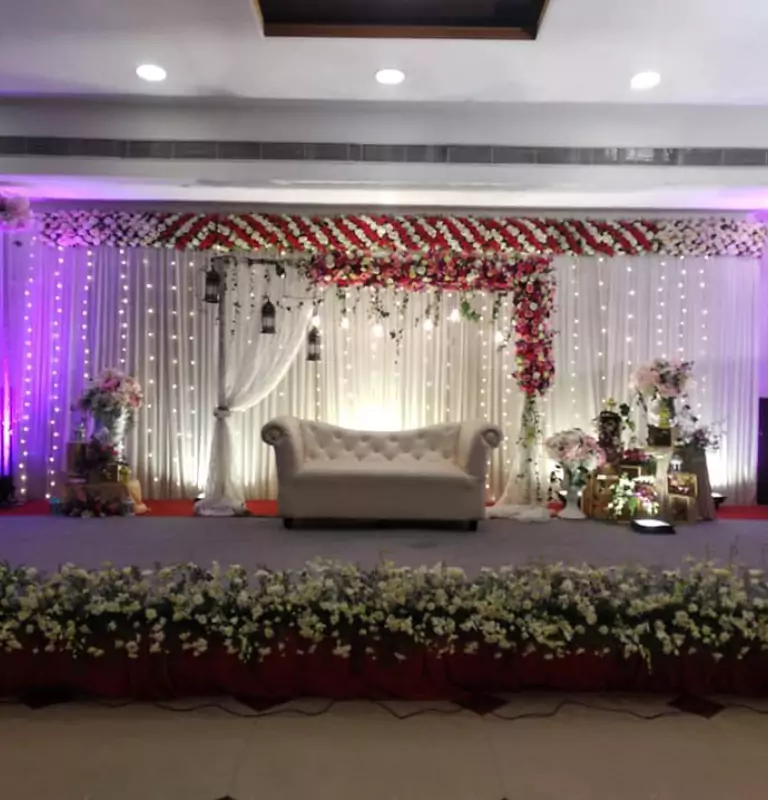 marriage-hall-bhimaas-temple-tree-hotel