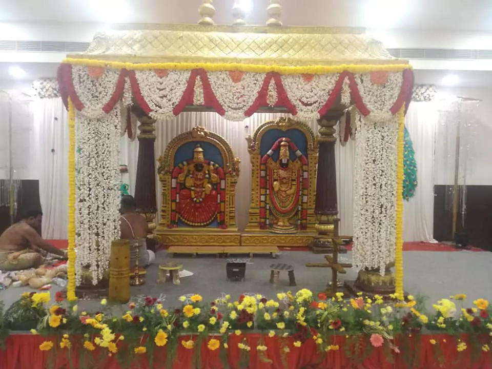 marriage-hall-bhimaas-temple-tree-hotel