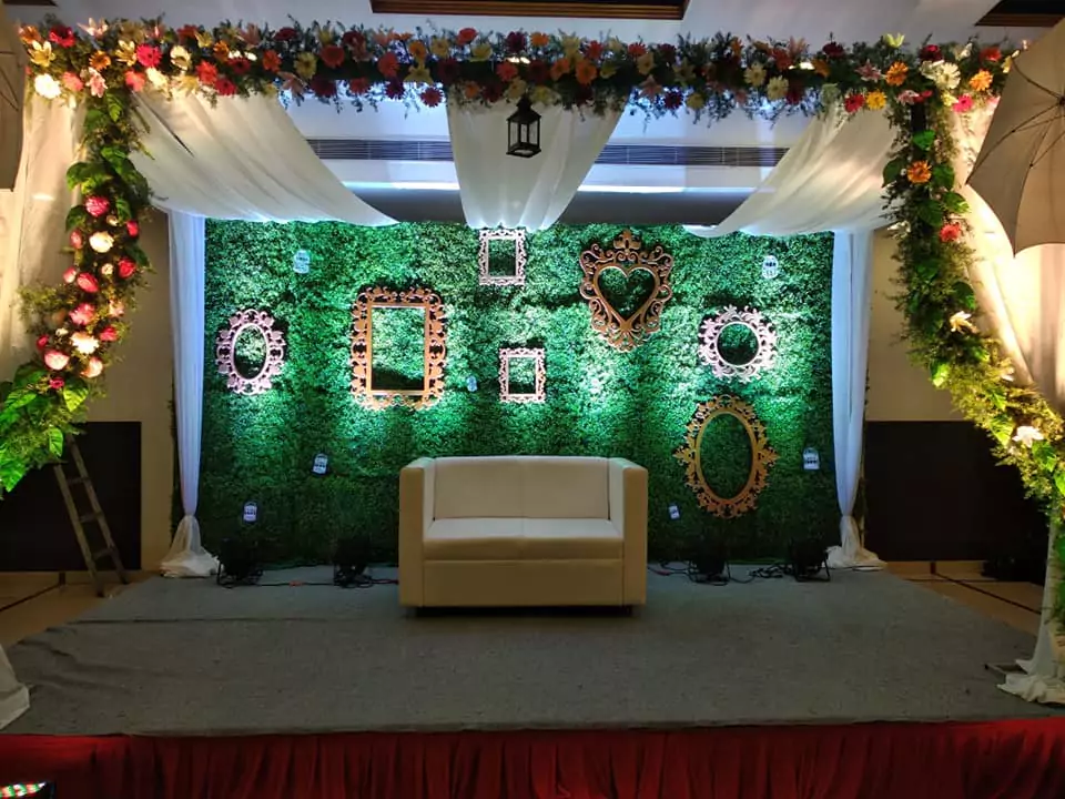marriage-hall-bhimaas-temple-tree-hotel