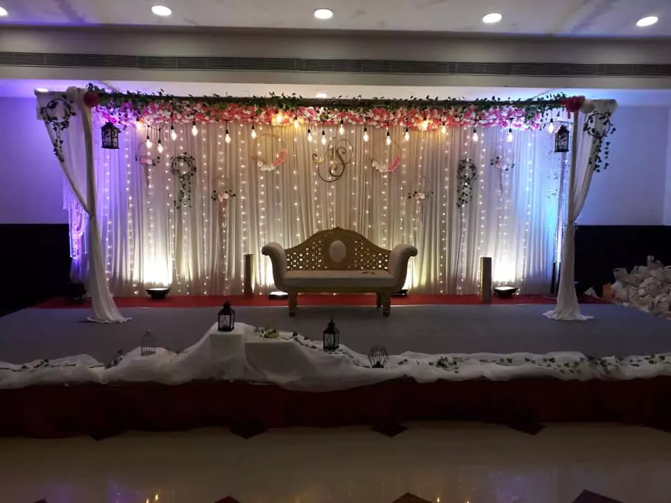 marriage-hall-bhimaas-temple-tree-hotel