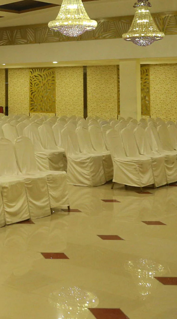 gallery1-bhimaas-temple-tree-hotel