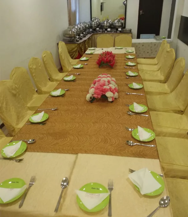 gallery2-bhimaas-temple-tree-hotel