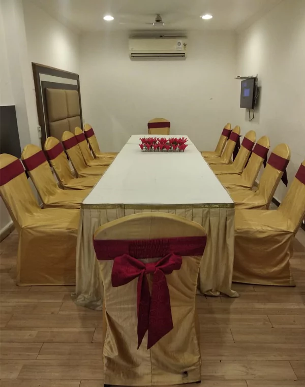 gallery3-bhimaas-temple-tree-hotel