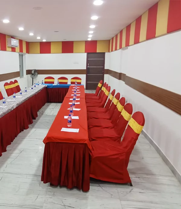 gallery4-bhimaas-temple-tree-hotel