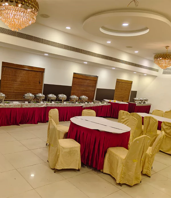 gallery5-bhimaas-temple-tree-hotel