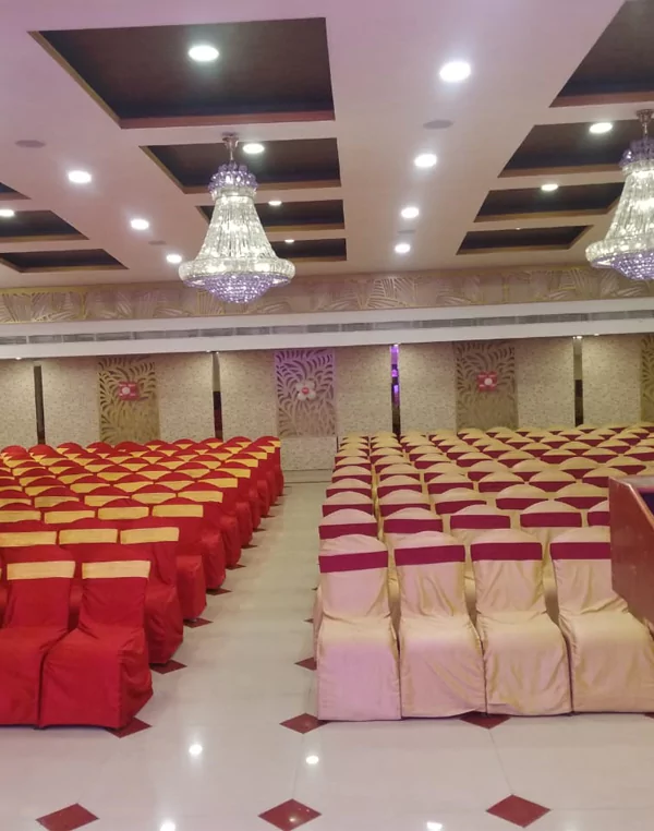 gallery6-bhimaas-temple-tree-hotel