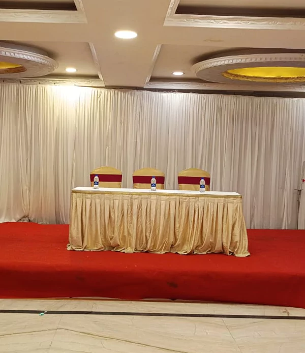 gallery7-bhimaas-temple-tree-hotel