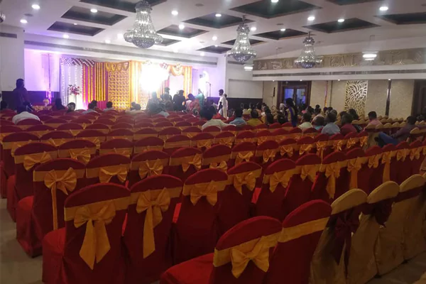 banquet-hall-bhimaas-temple-tree-hotel