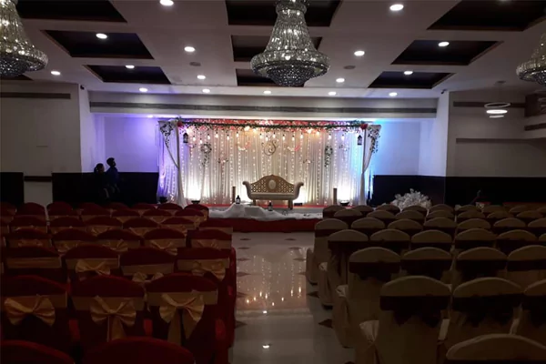 banquet-hall-bhimaas-temple-tree-hotel