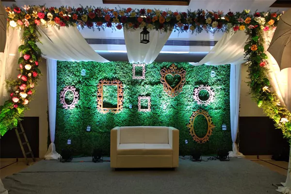 banquet-hall-bhimaas-temple-tree-hotel